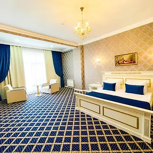 Premier Palace Otel