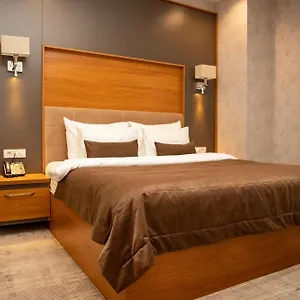 Midtown Otel